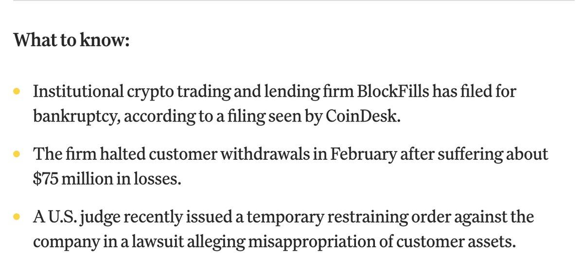 Nick | Derive tweet media