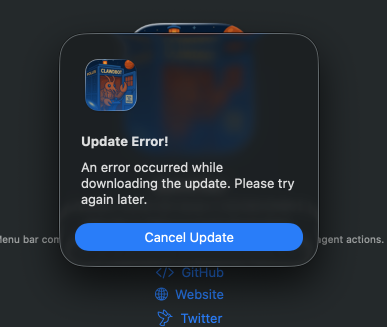 Brad Mills 🔑⚡️ tweet media