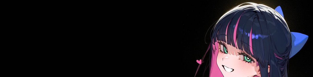 えーあい tweet media