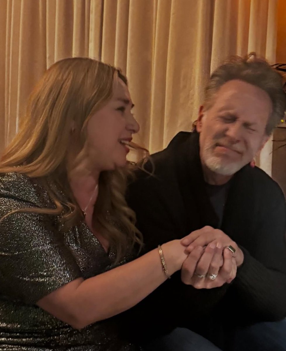 Dean Archer tweet media