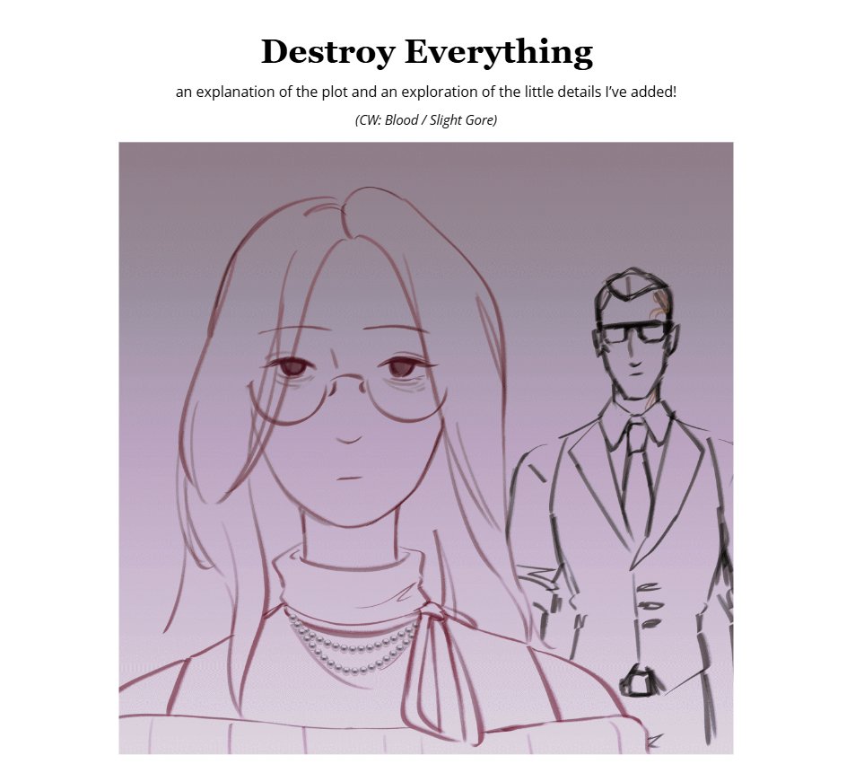 Starry 🌷 tweet media