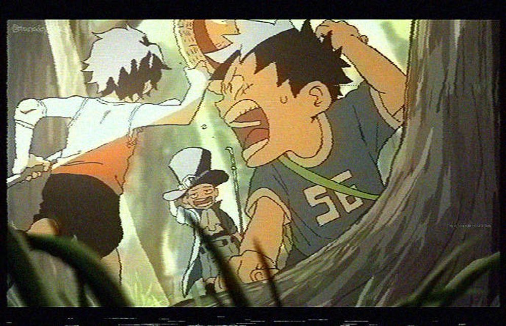 たなか tweet media