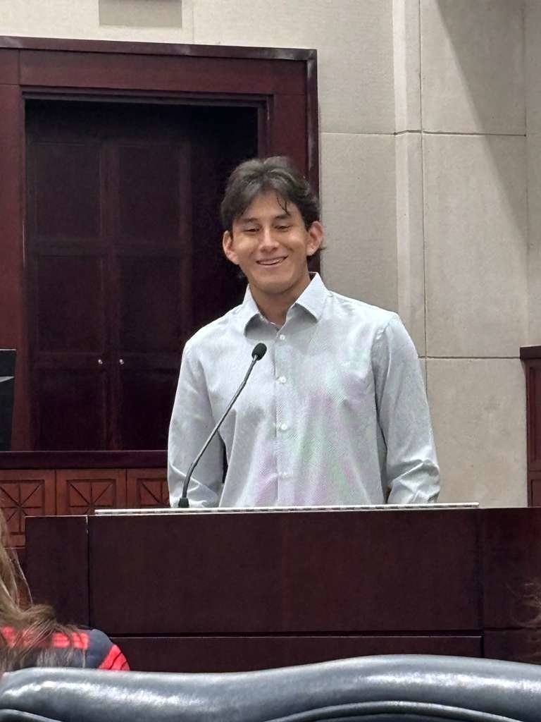 Laredo ISD tweet media