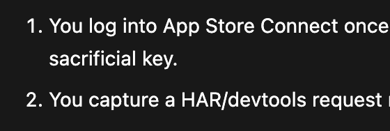 Rudrank Riyam tweet media