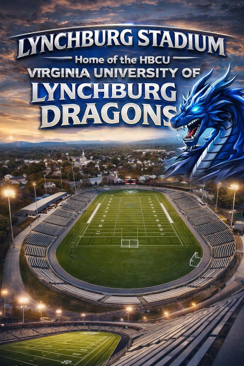 VUL Football tweet media
