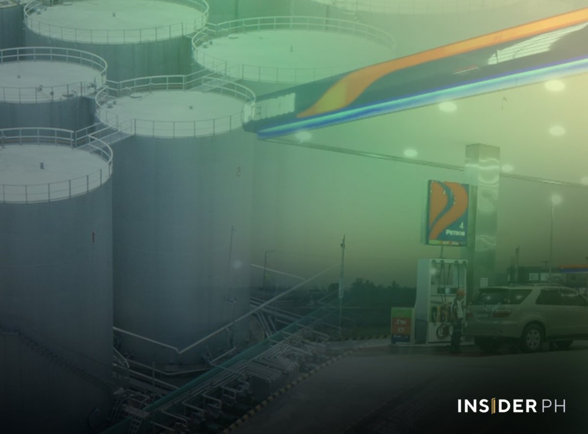 InsiderPH tweet media