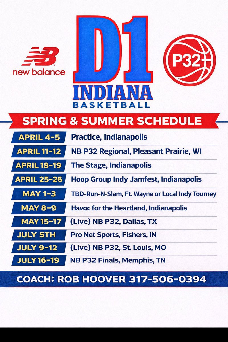 Elijah King tweet media