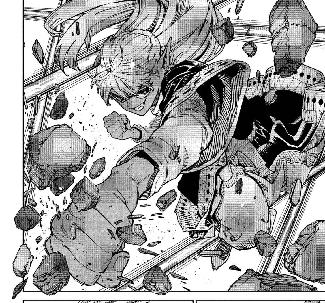 板橋大祐 tweet media