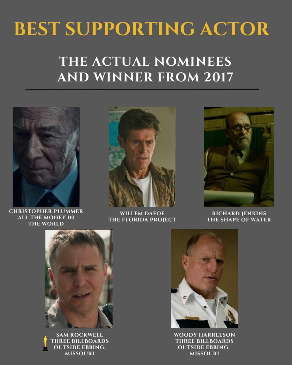 The Revisionist's Almanac 🎥🎞️🍿 tweet media