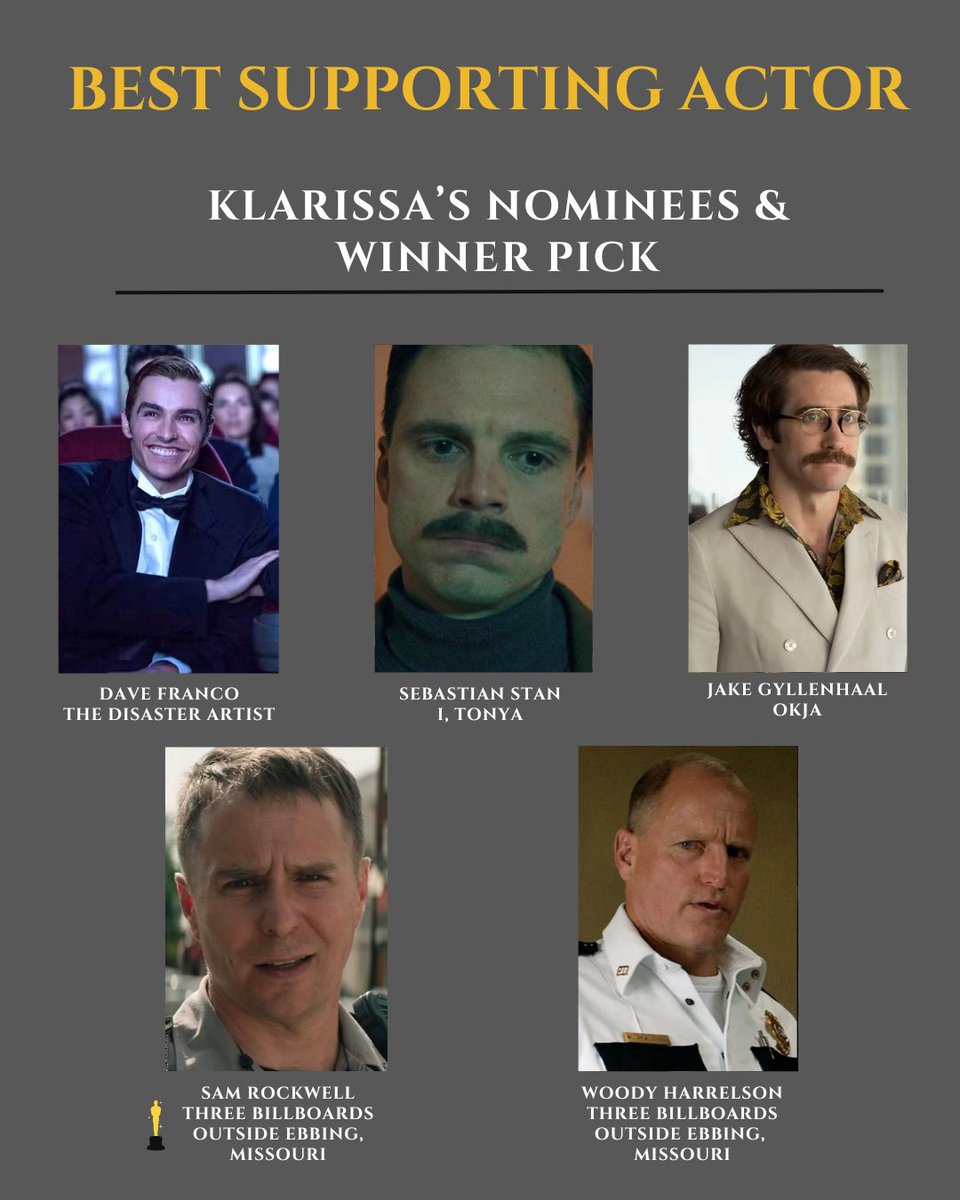 The Revisionist's Almanac 🎥🎞️🍿 tweet media