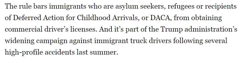 State Leadership Initiative tweet media