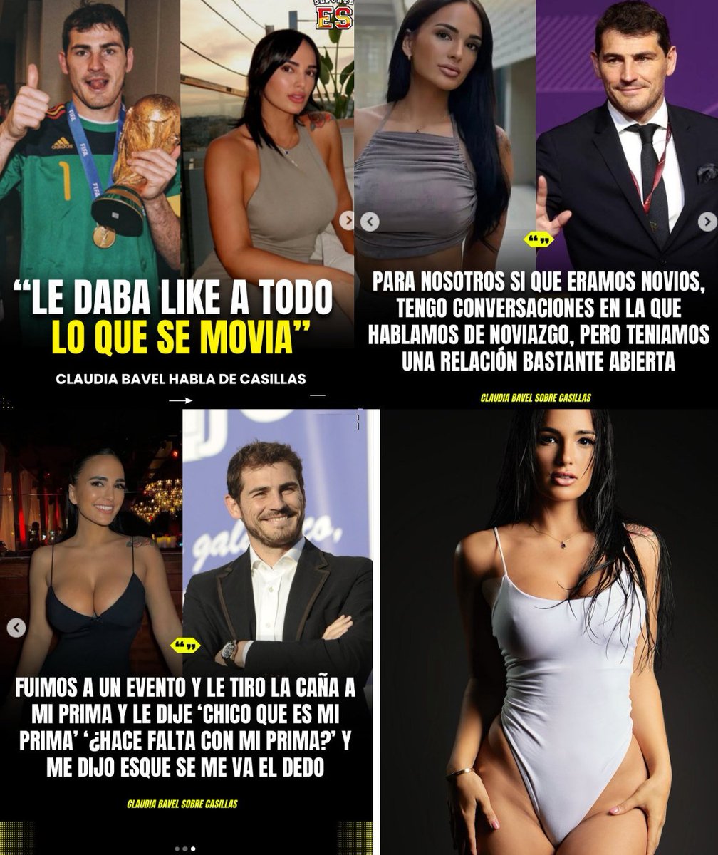 anjaander tweet media