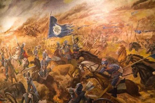 عصر التاريخ📚 tweet media