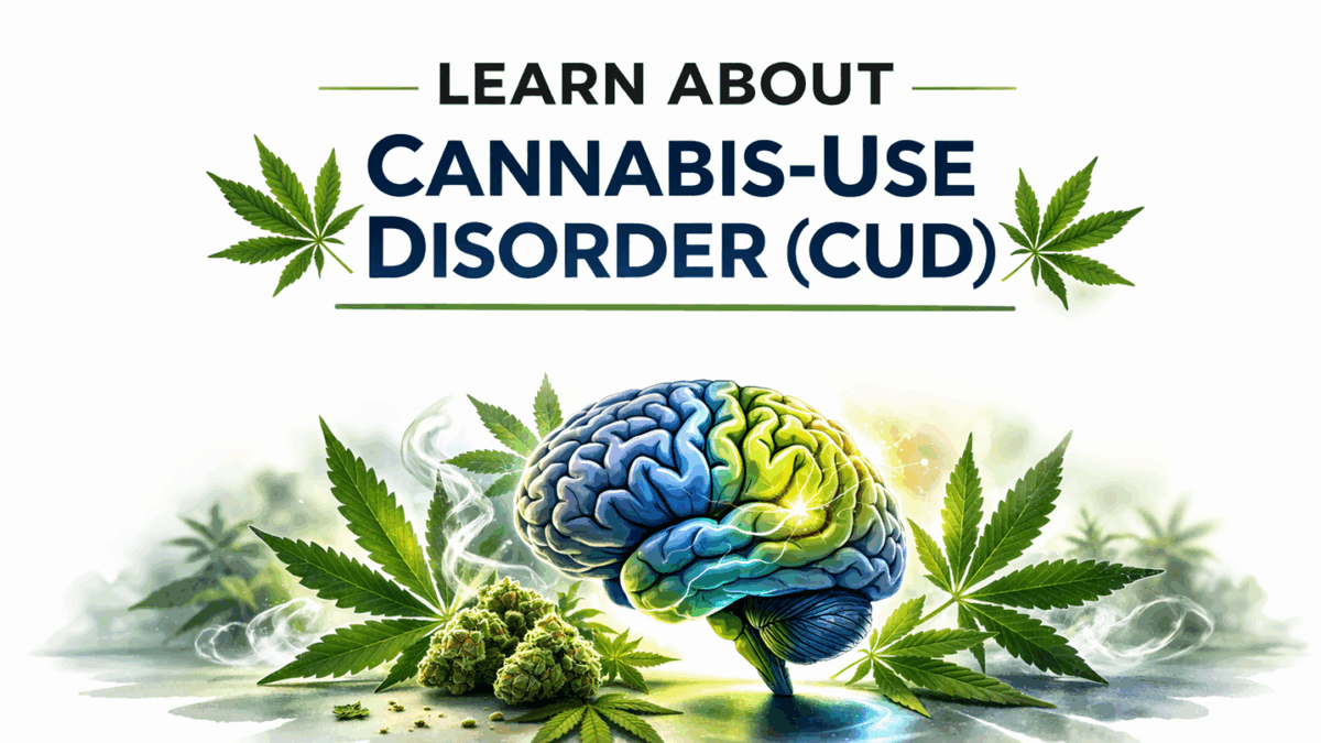 🌎 Every Brain Matters 🧠 tweet media