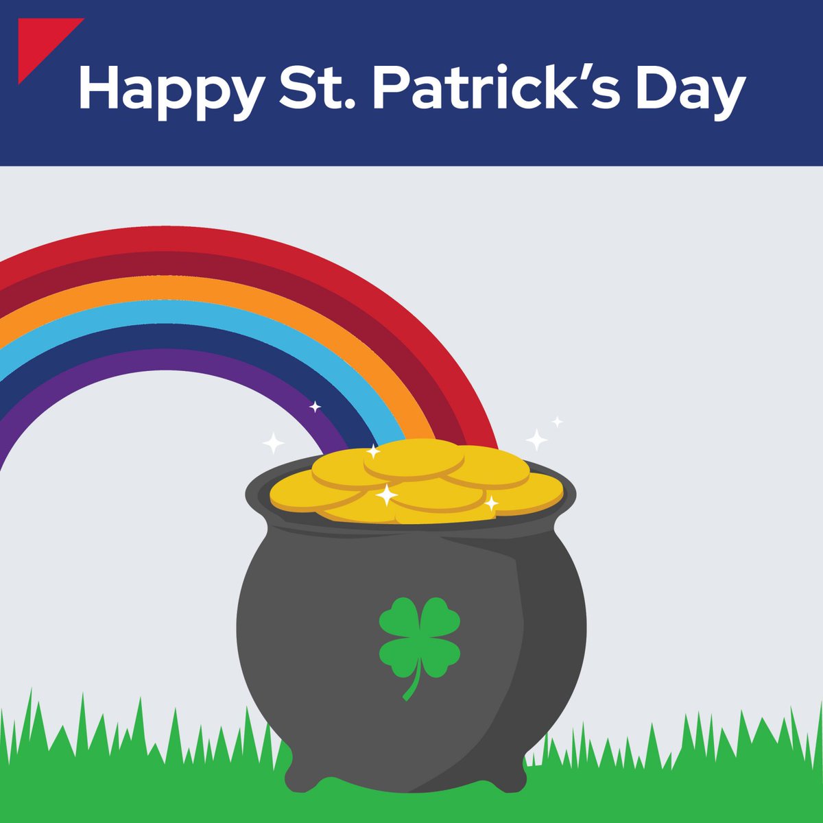 iguobadia's tweet photo. May your home be filled with laughter, your heart with happiness, and your path with good fortune this St. Patrick’s Day.

If buying, selling, or investing in a home is part of your plans this year, I’m here to help you find the place where your luck truly lives.

Wishing you an https://t.co/ehgoCClxZo