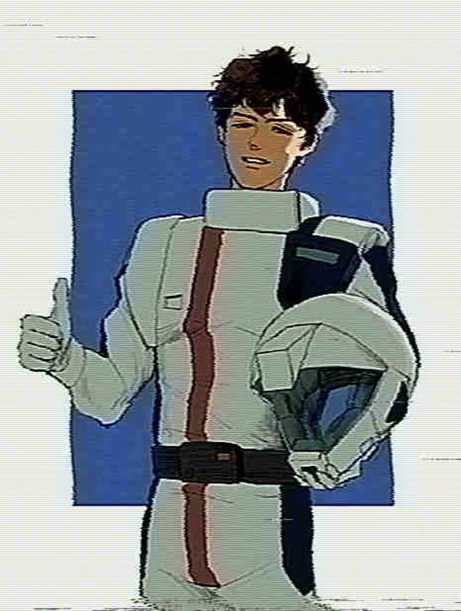 あ (@akawakesen) on Twitter photo 