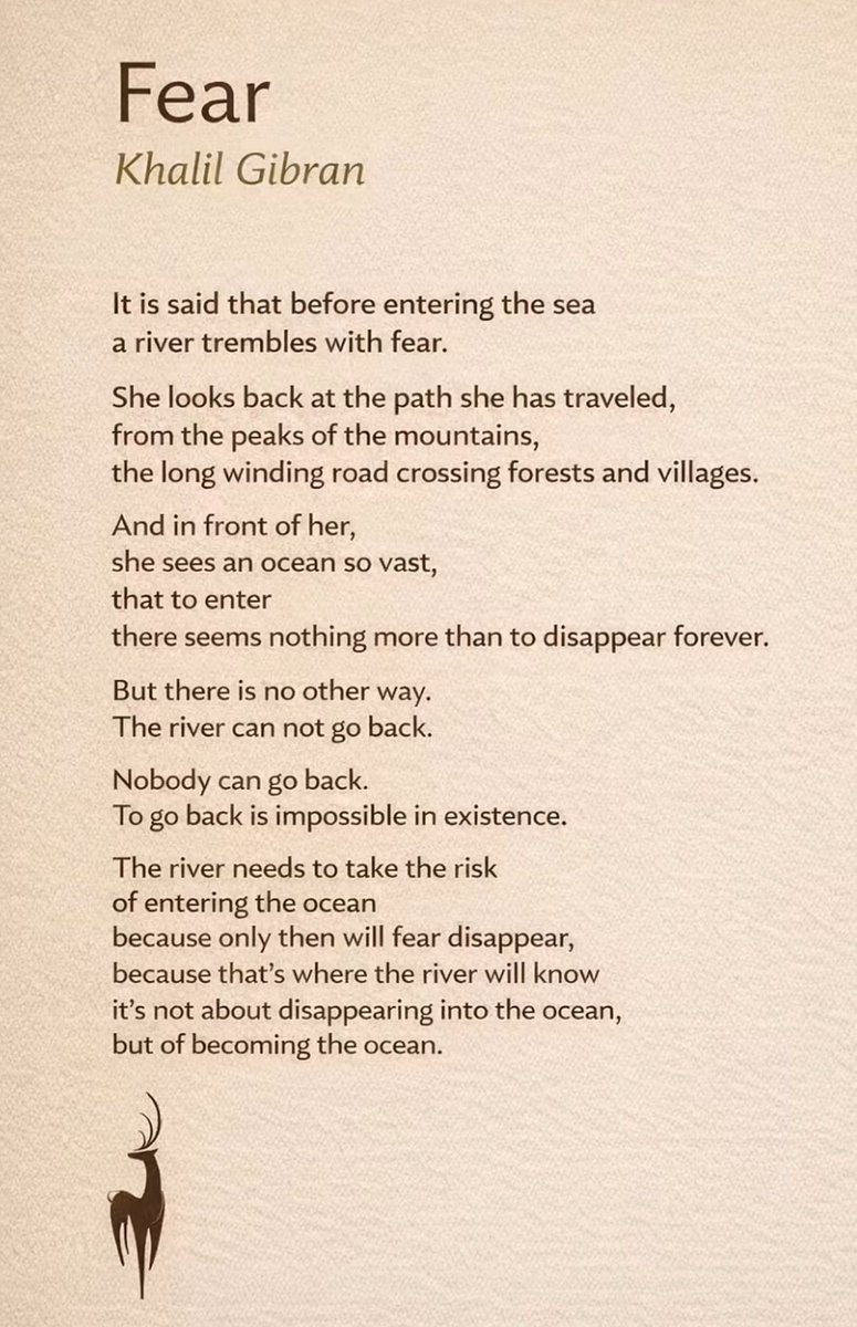 Dr Deepak Krishnamurthy tweet media