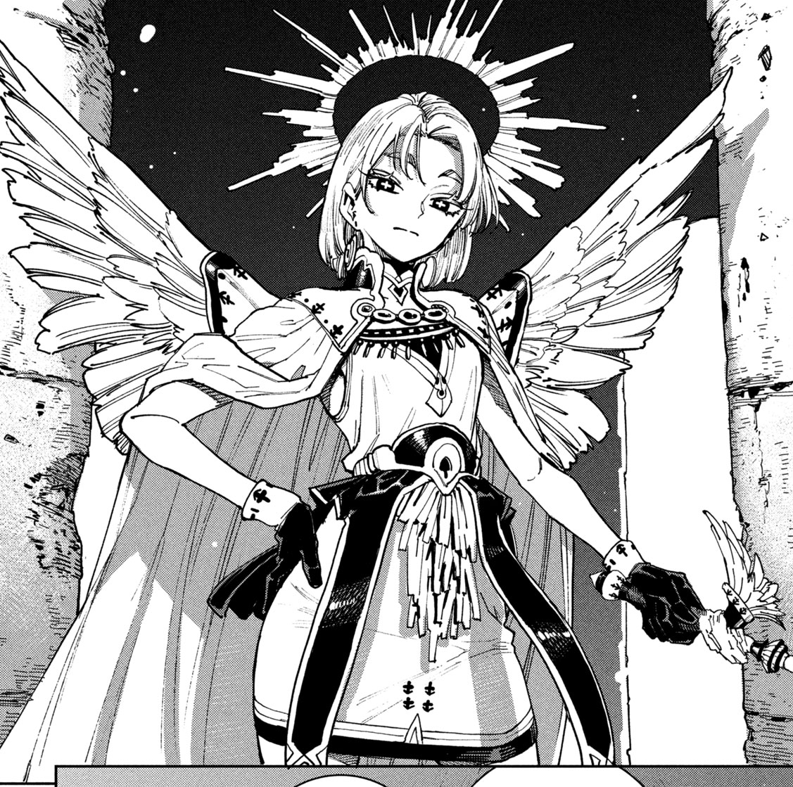 板橋大祐 tweet media