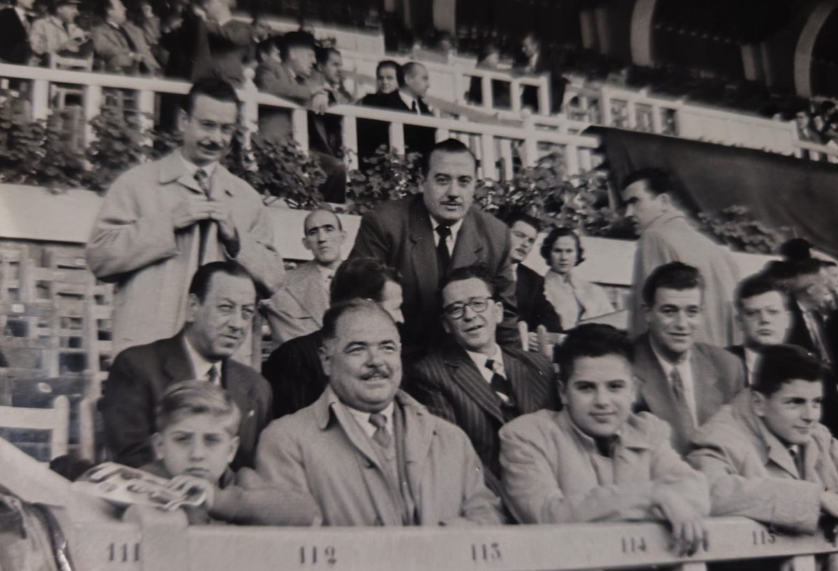 david salinas tweet media