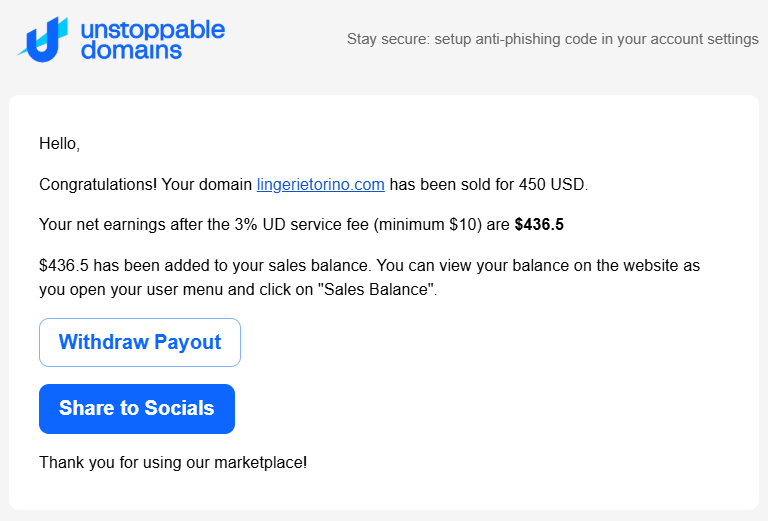 PDNInvestor tweet media