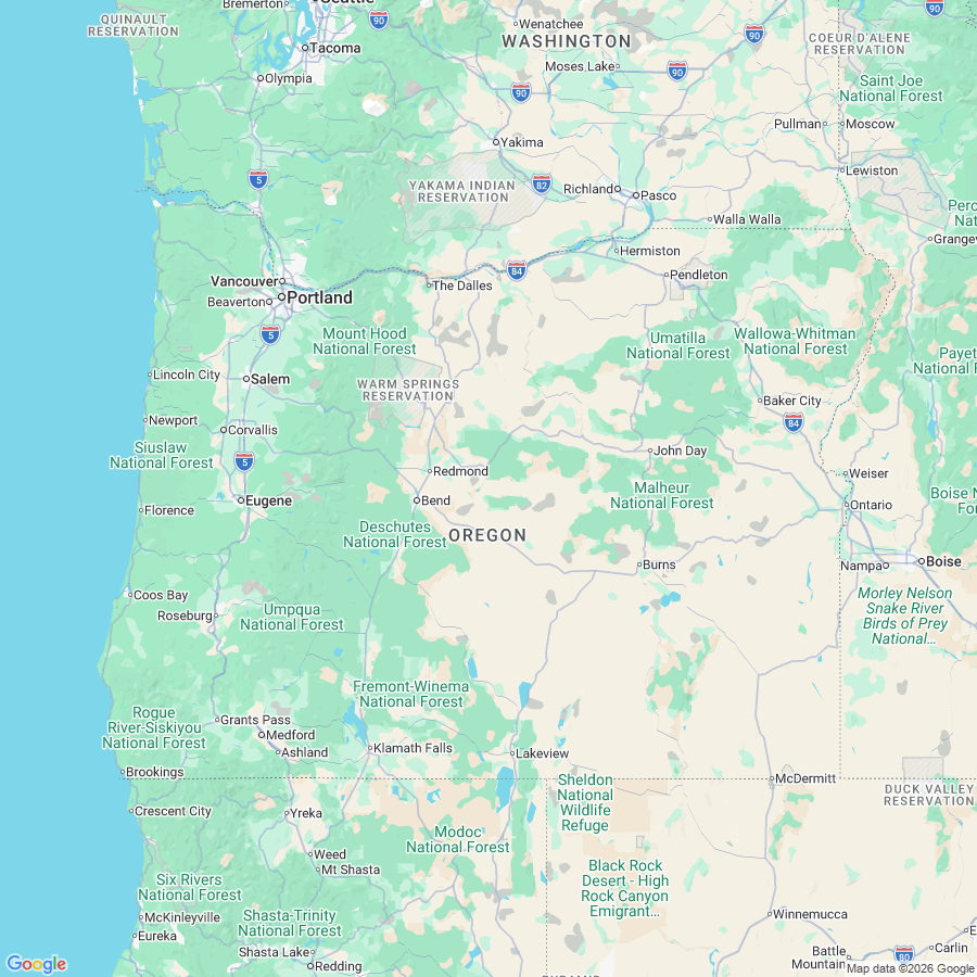 Zebulon Fire Dept tweet media