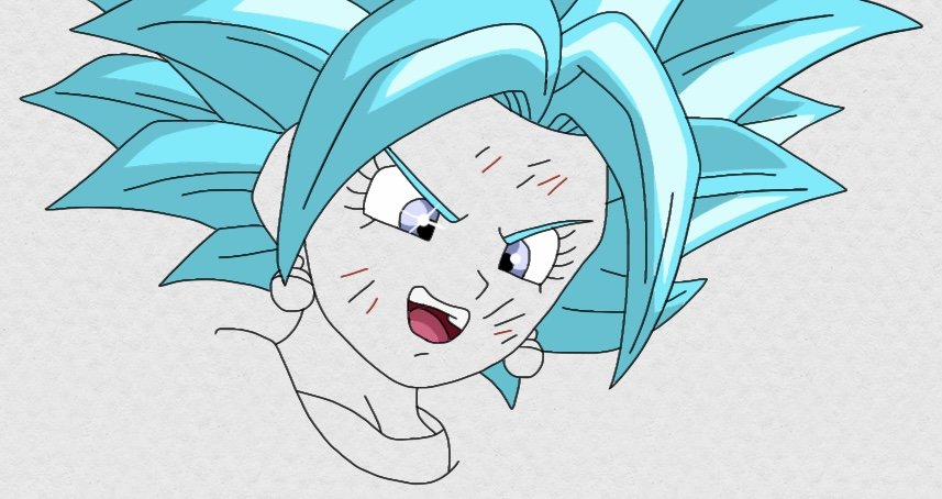 Kefla Heartfilia tweet media