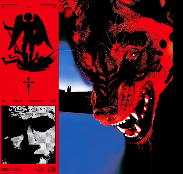 ⚔️⛓️Vix⛓️⚔️ tweet media