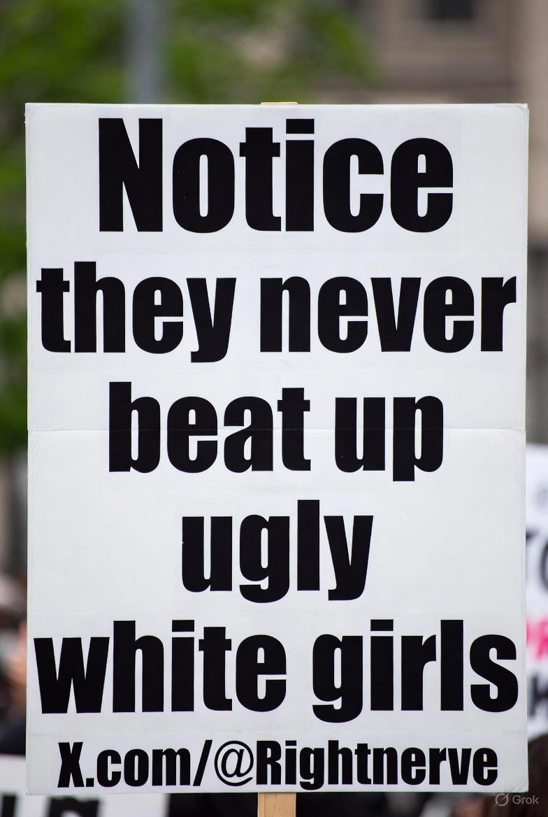 The Greg Perry tweet media