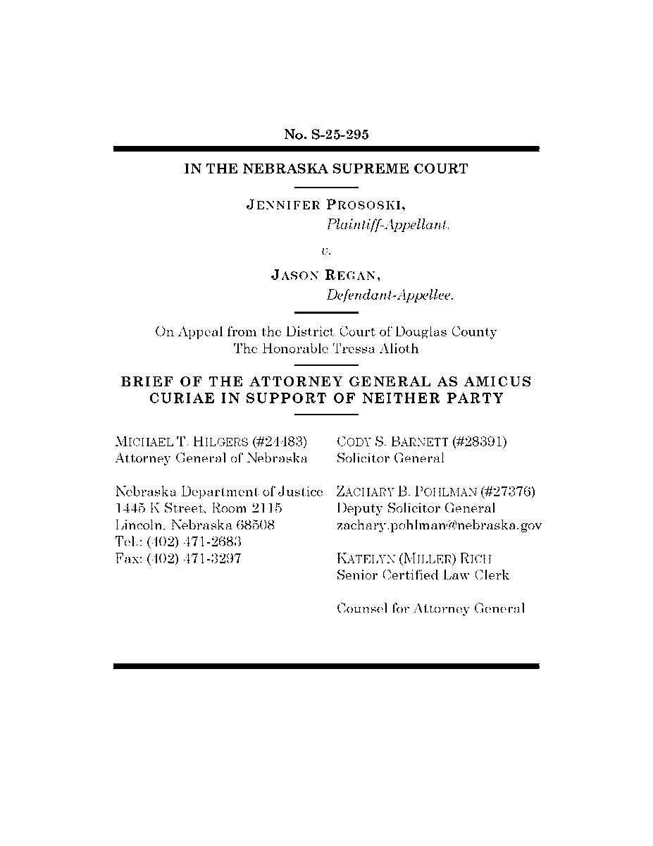 Gregory Dickinson tweet media