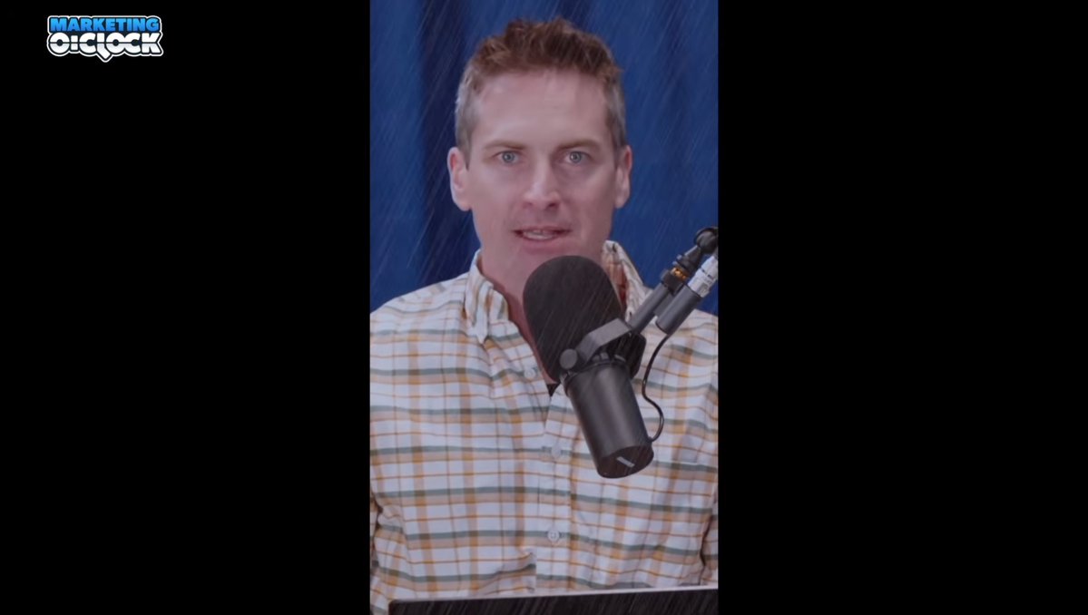 Greg Finn tweet media