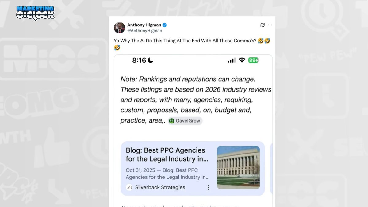 Greg Finn tweet media