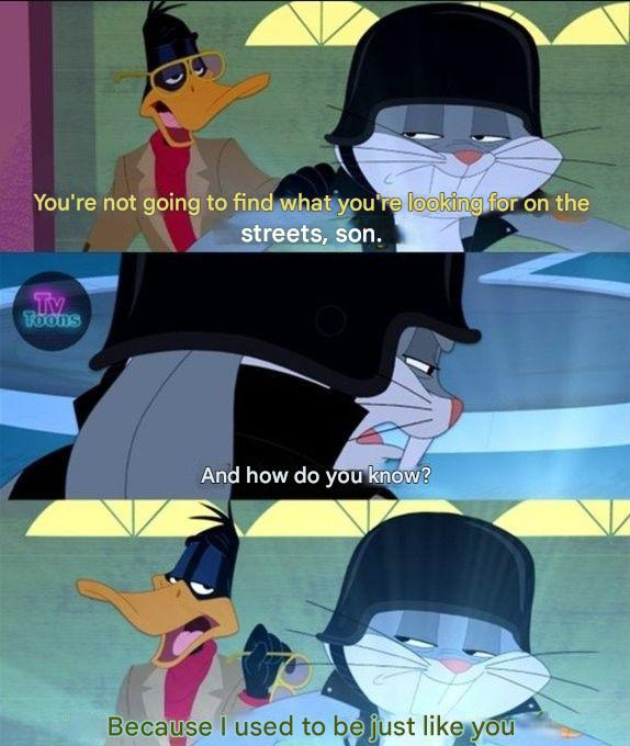 TRAFON(s Backup Account) tweet media