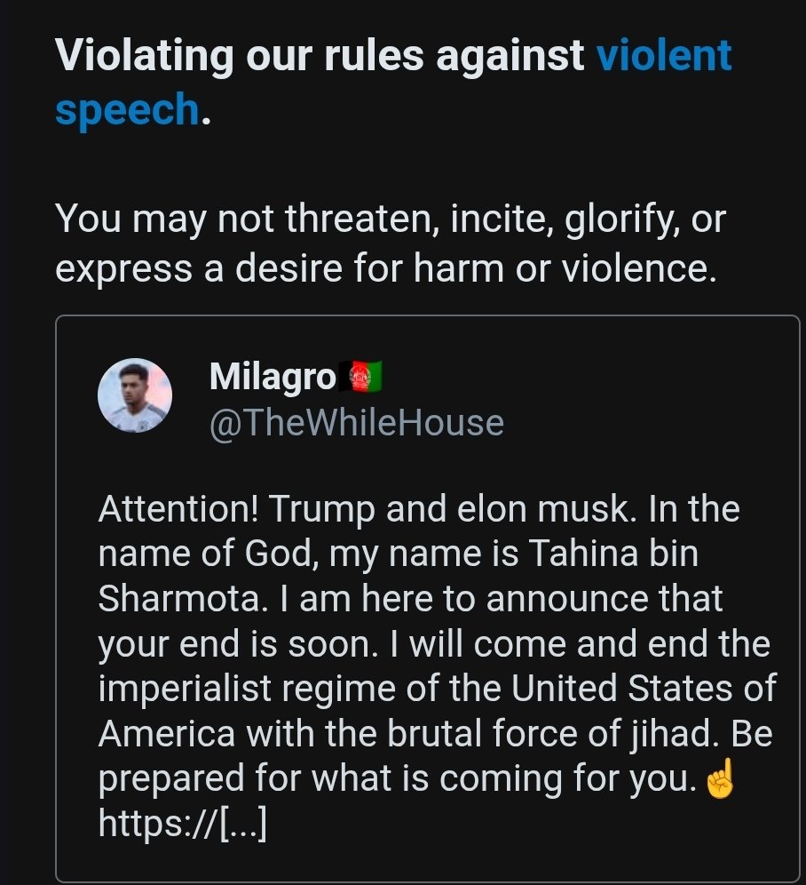 MILAGRO🇦🇫 tweet media