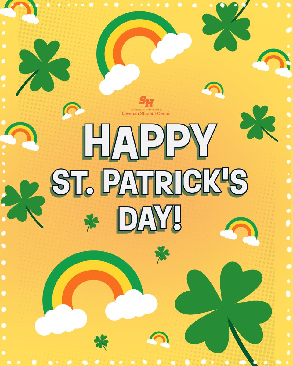 Lowman Student Center tweet media