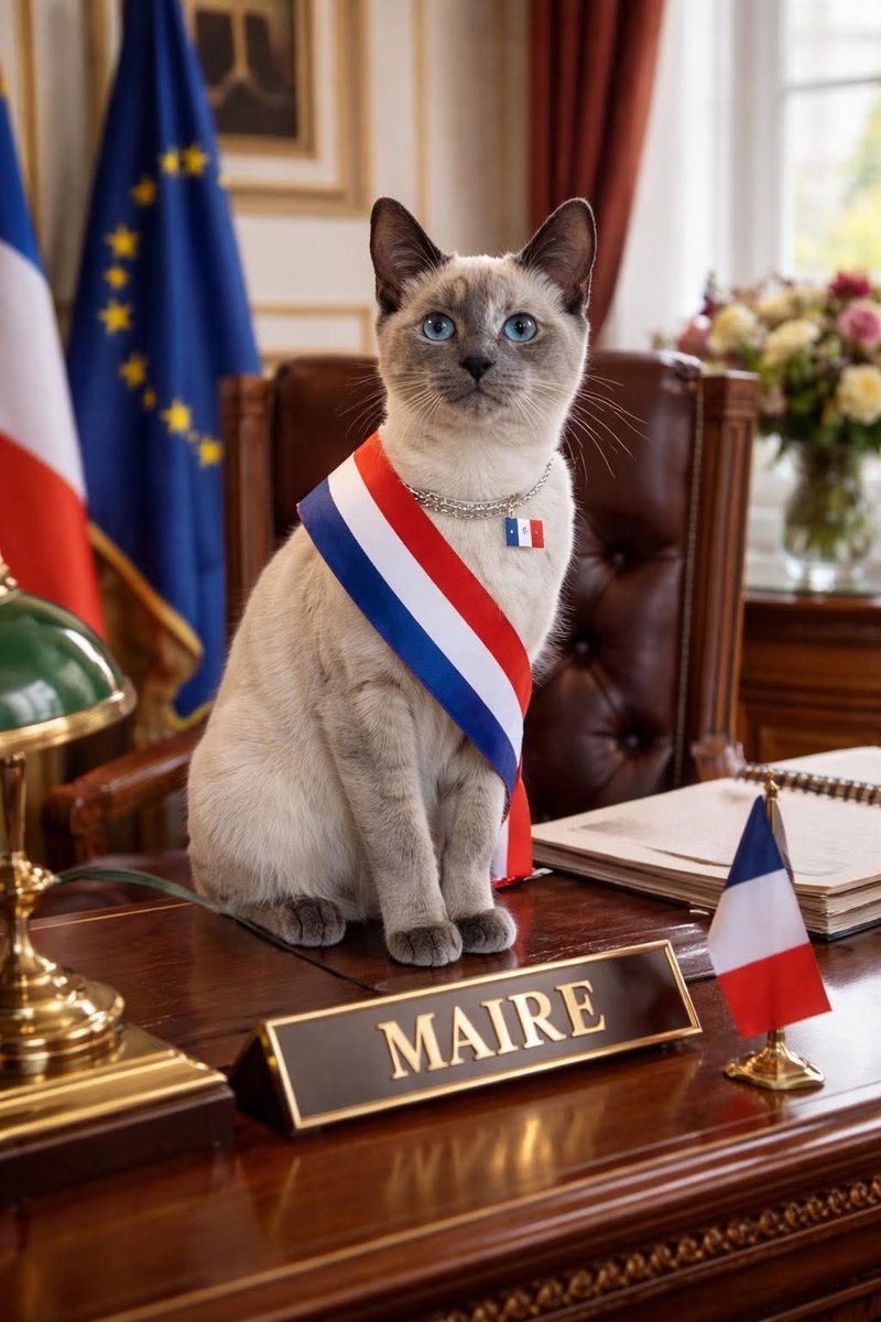 🇨🇵 LUCKAS (Lulu) 🇨🇵 tweet media