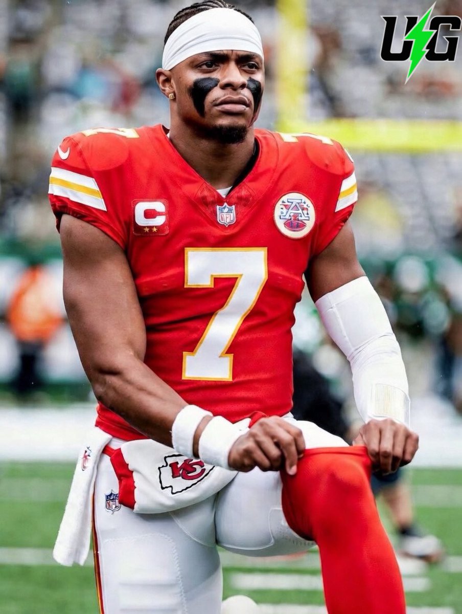 Ultimate Gridiron tweet media