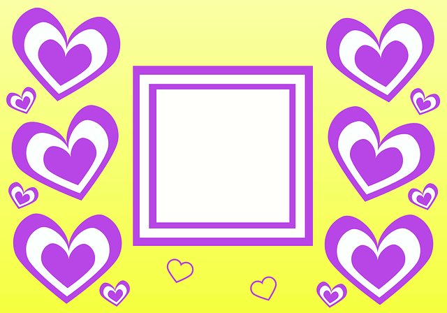 Emily Robinson tweet media