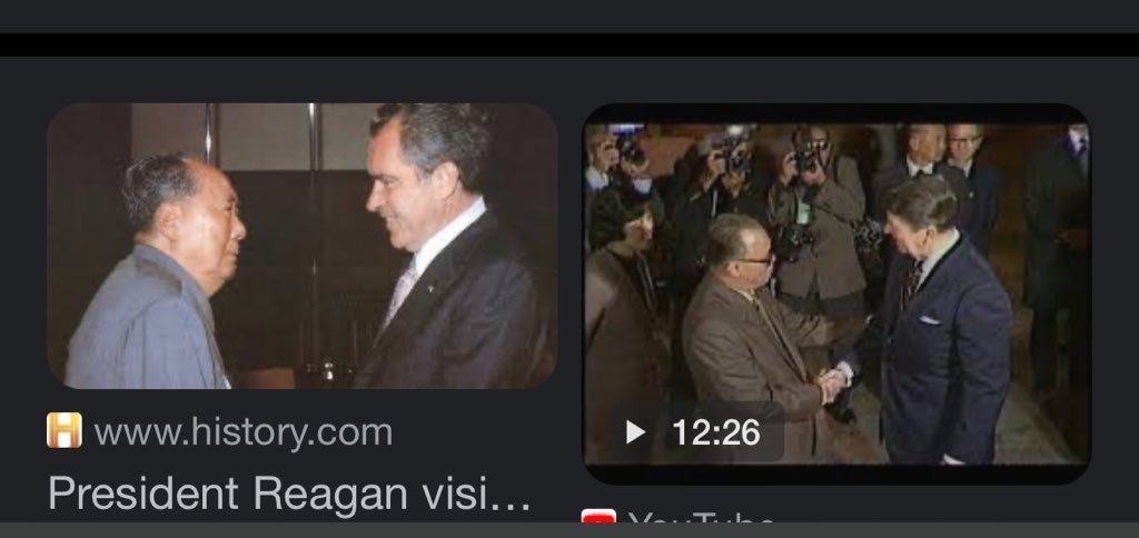 Jose Martí (El Mesías de Cuba) tweet media