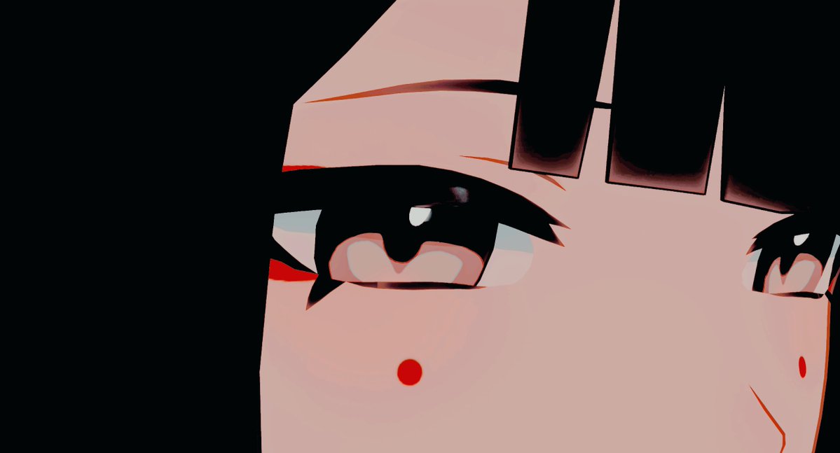 ᅠ ᅠ 𝓼𝒑𝒂𝒓𝒌𝒍𝒆. ✧ᅠ ᅠ tweet media