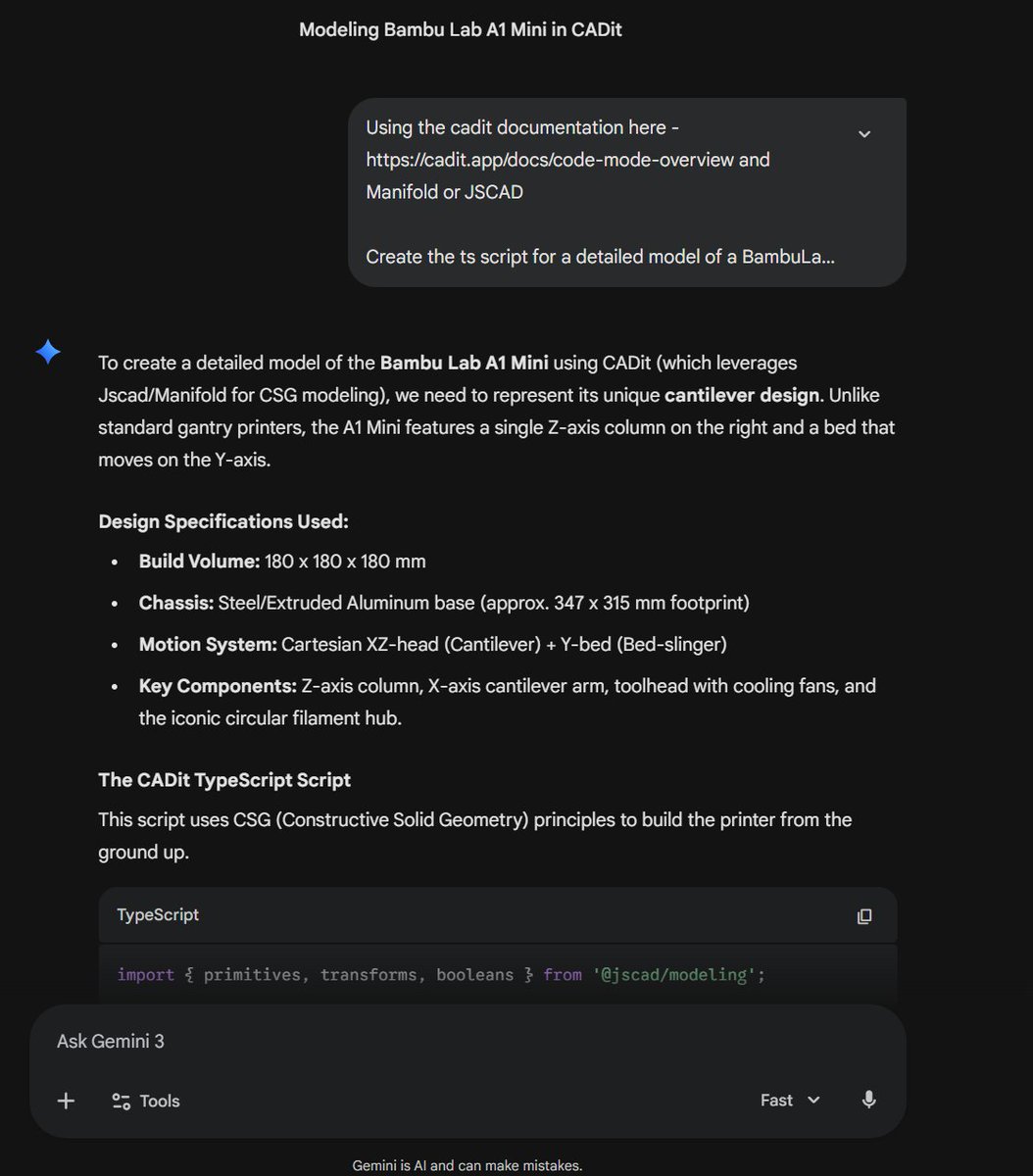 TechJeeper tweet media