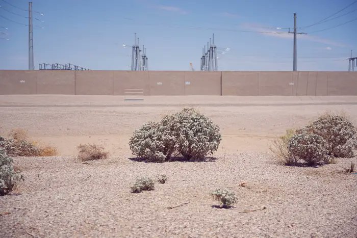 BitcoinAIGuy tweet media