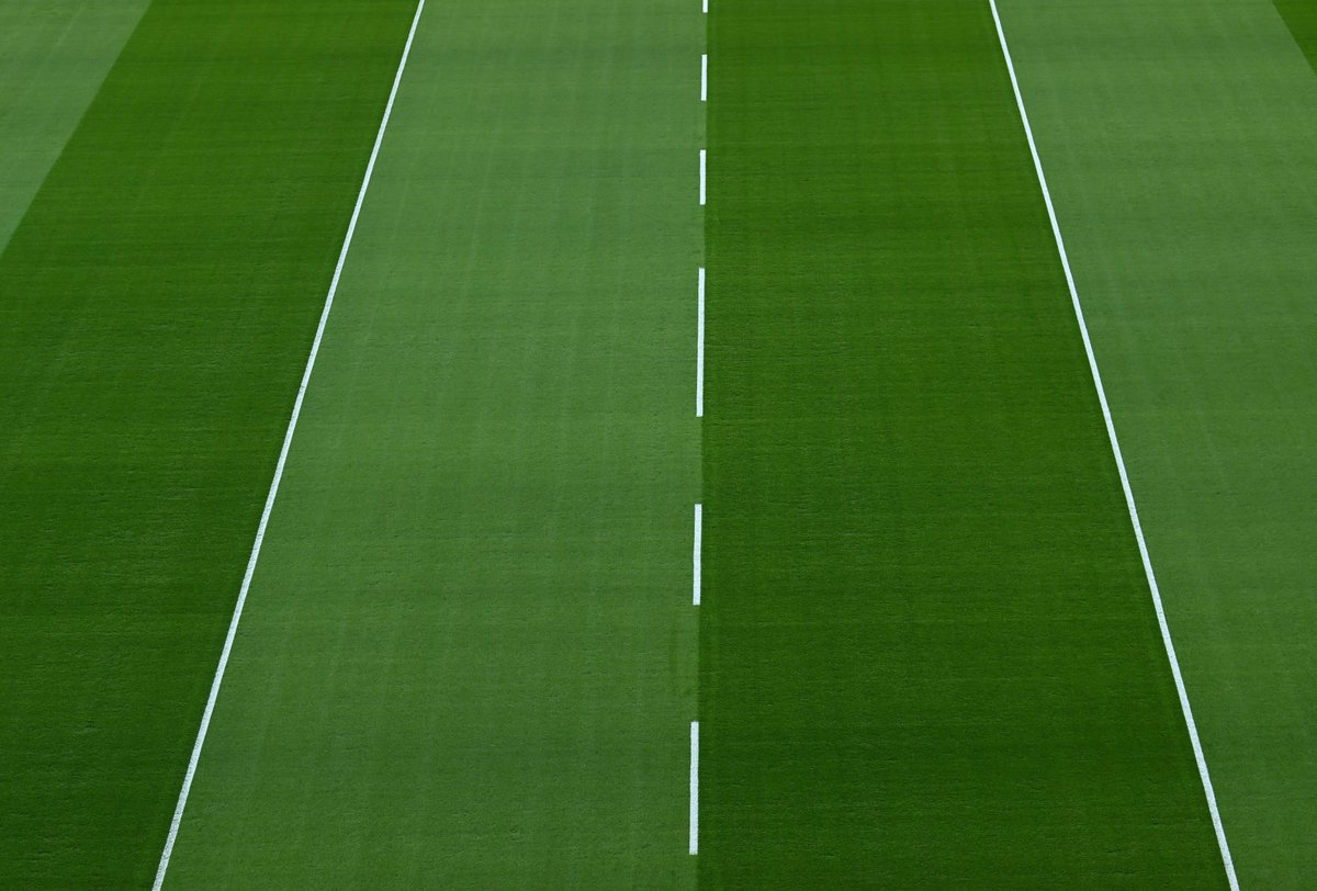 ConnachtGAA's tweet photo. Please see attached Webinar link about Pitch Maintenance taking place on 23rd March at 7pm. 

A very worthwhile webinar which all clubs would definitely benefit from attending!

https://t.co/8iddDlliEQ https://t.co/8oZFMLGf3L