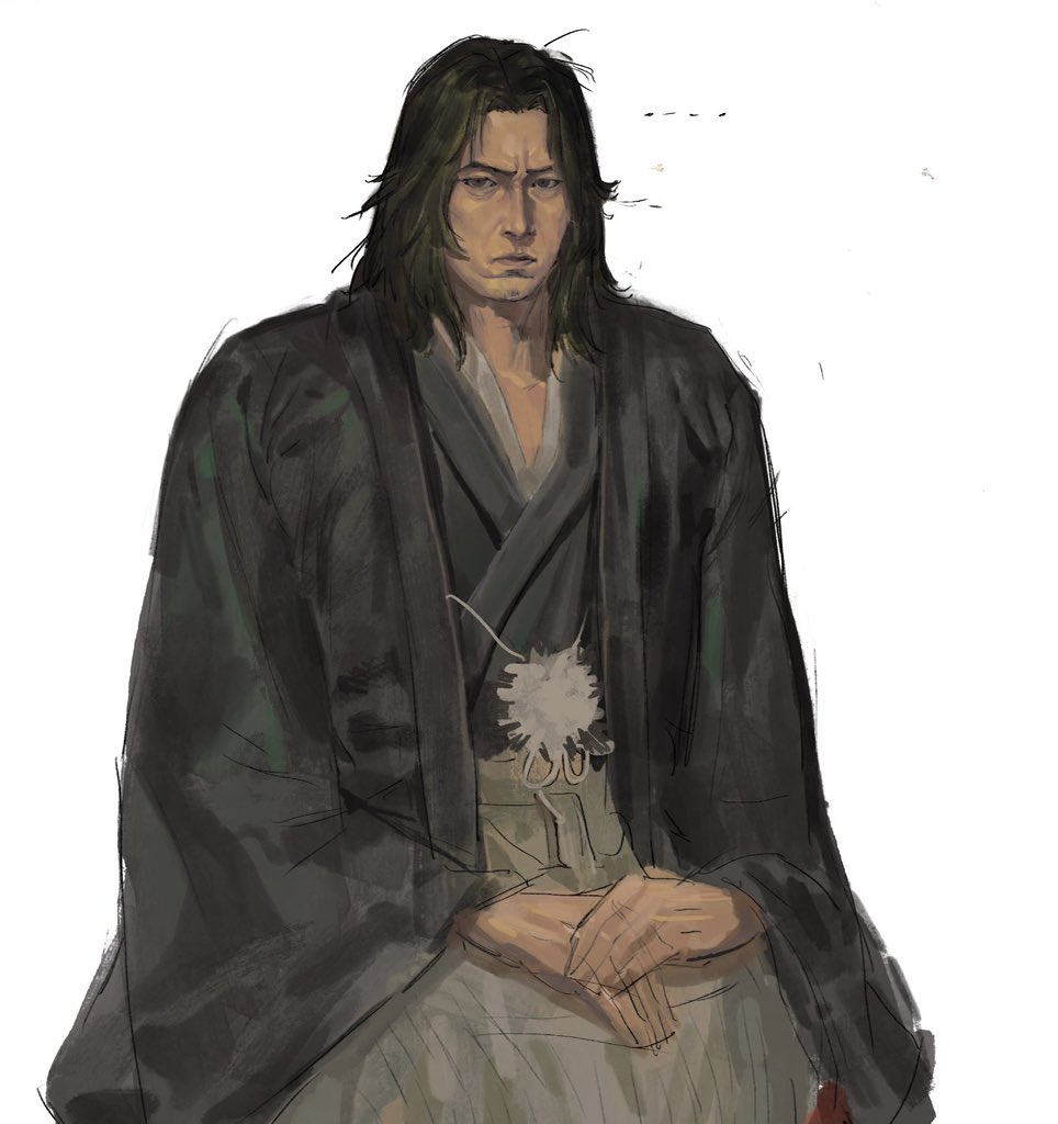 caopai0731's tweet photo. https://t.co/FdW3mvZFXA
