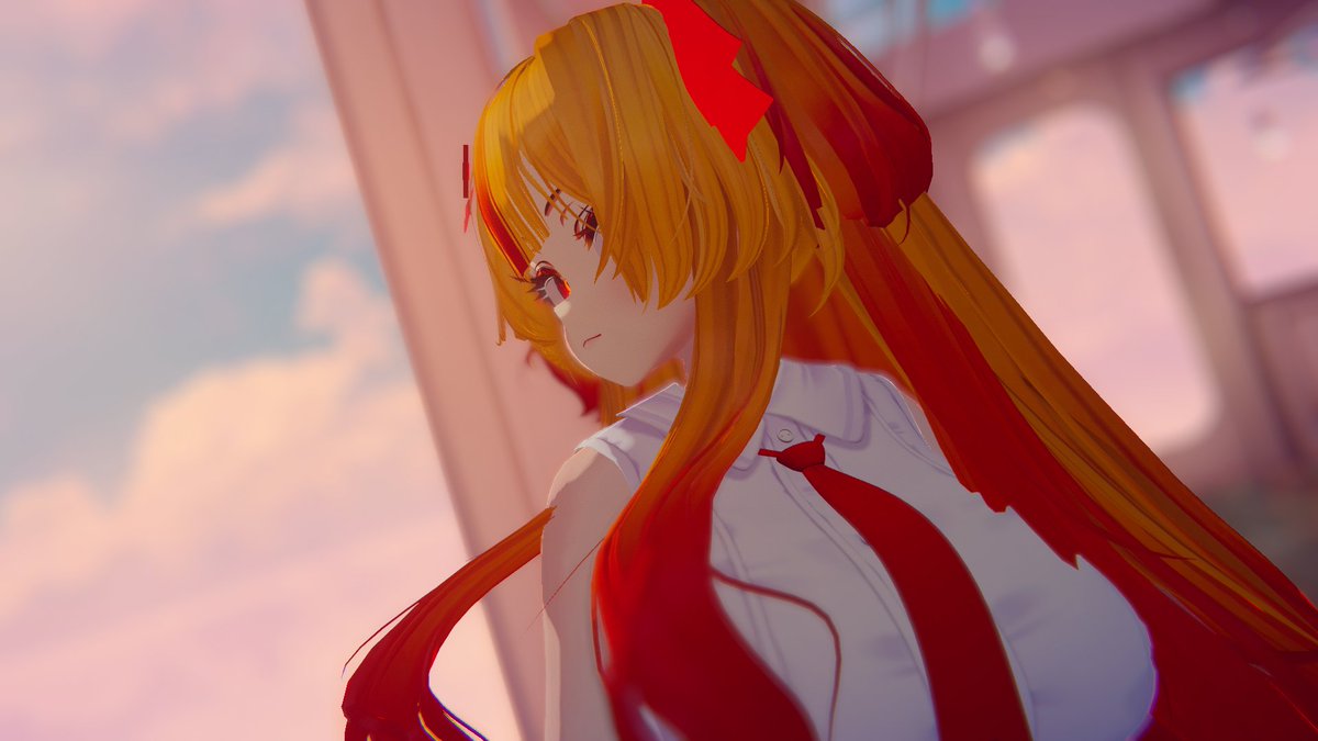 Sayho🍩 🔥 tweet media