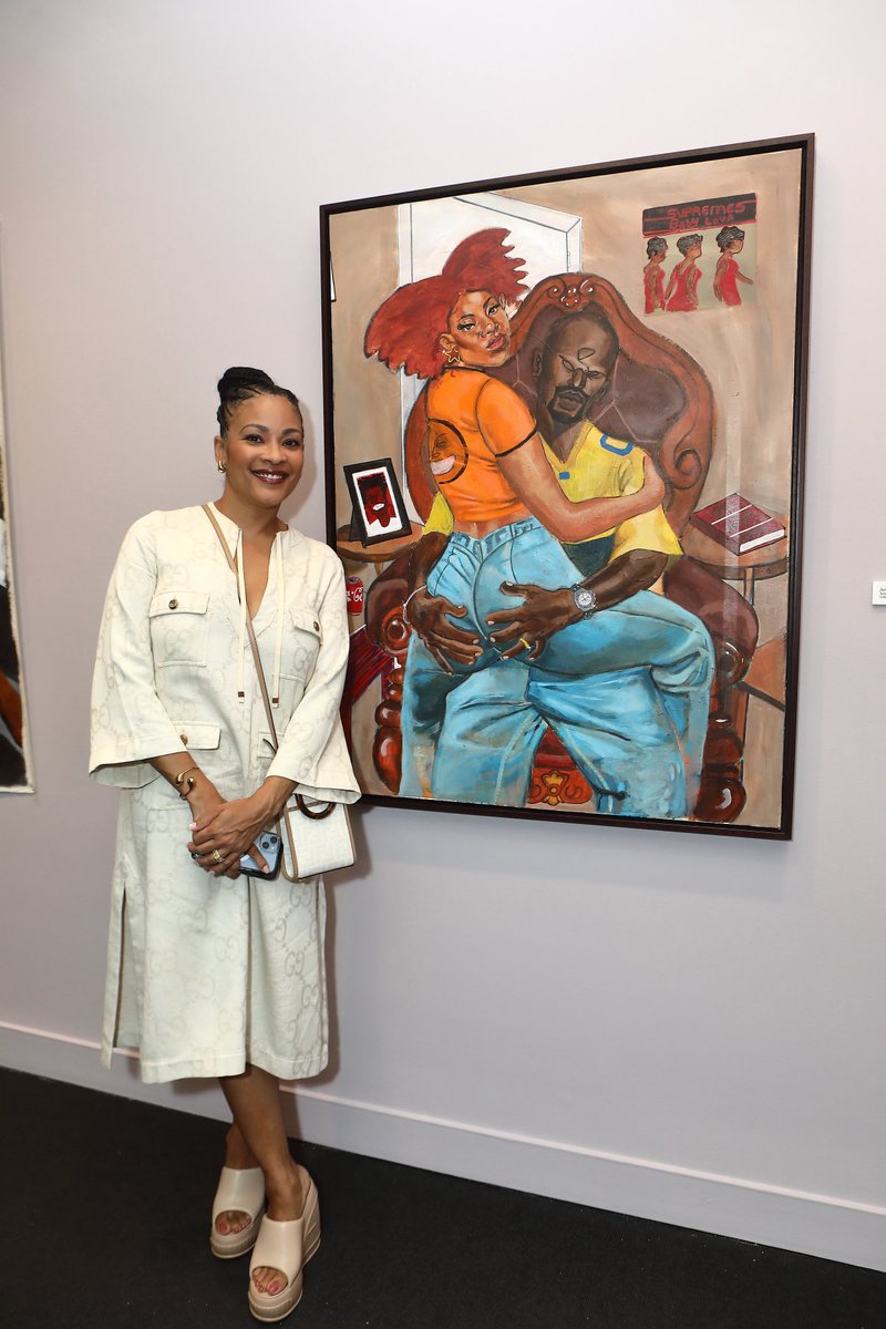 Dimithry Victor tweet media