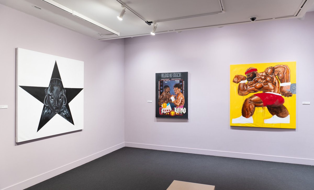 Dimithry Victor tweet media