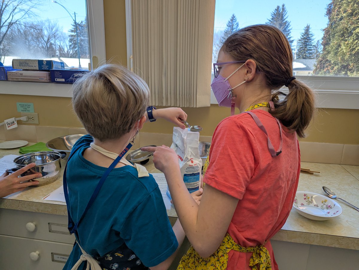 Sask German Council tweet media