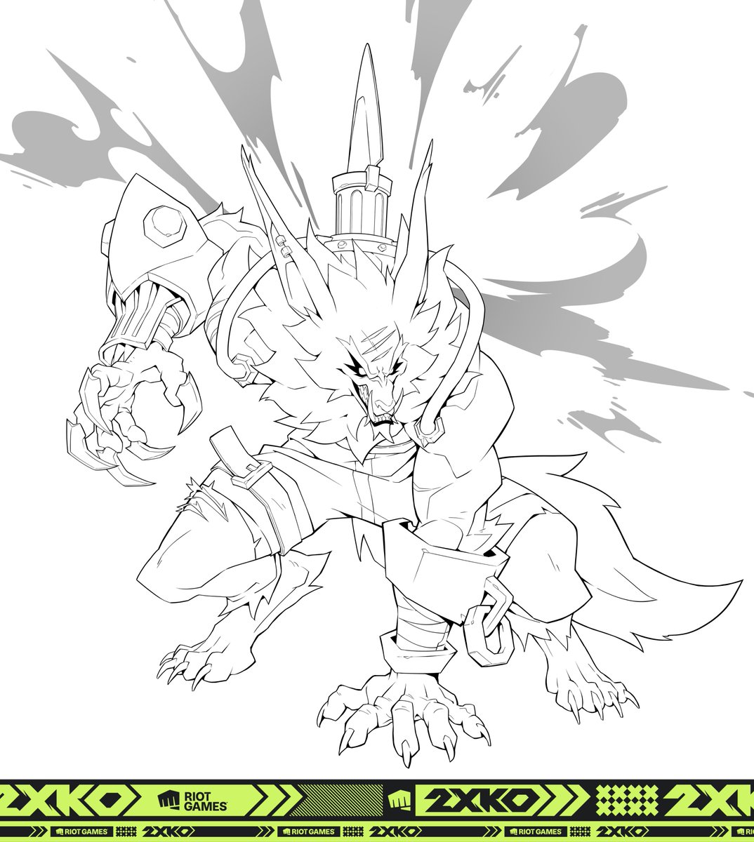 Didier Nguyen tweet media