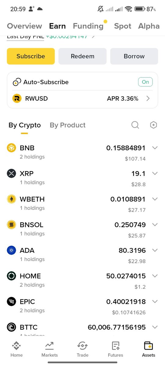 BULLRUN SIGNALS 🔶 tweet media
