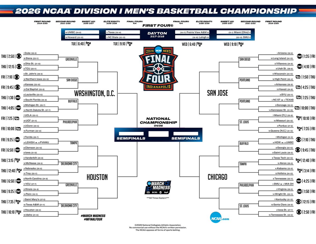 Hammering Hank 🔨 tweet media